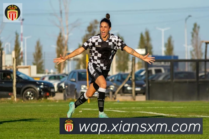 必一体育官网荣誉