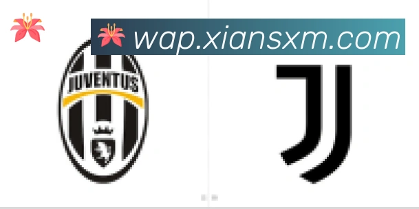 必一体育官网合作伙伴