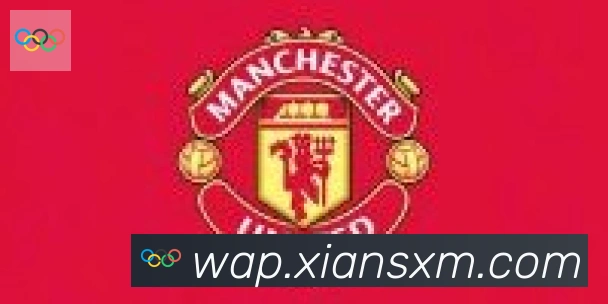 必一体育官网合作伙伴