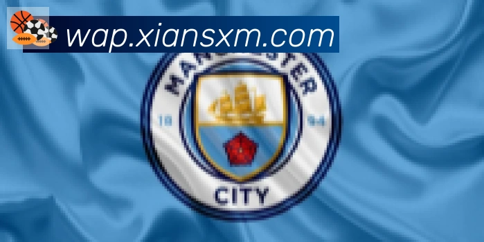 必一体育官网合作伙伴