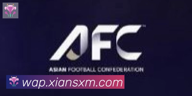 必一体育官网合作伙伴