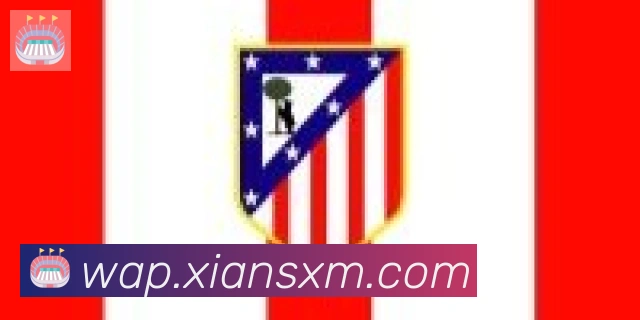 必一体育官网合作伙伴